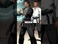 Silat Masters Claim They Can Knock Out Opponents WITHOUT Touching Them