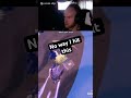 I hit that #shorts #fortniteclips #fortnitemontage #foryou #fyp #gamer #gaming #viral #fortnite #see