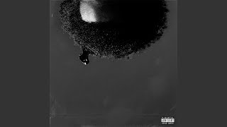 One Call Away (Instrumental)