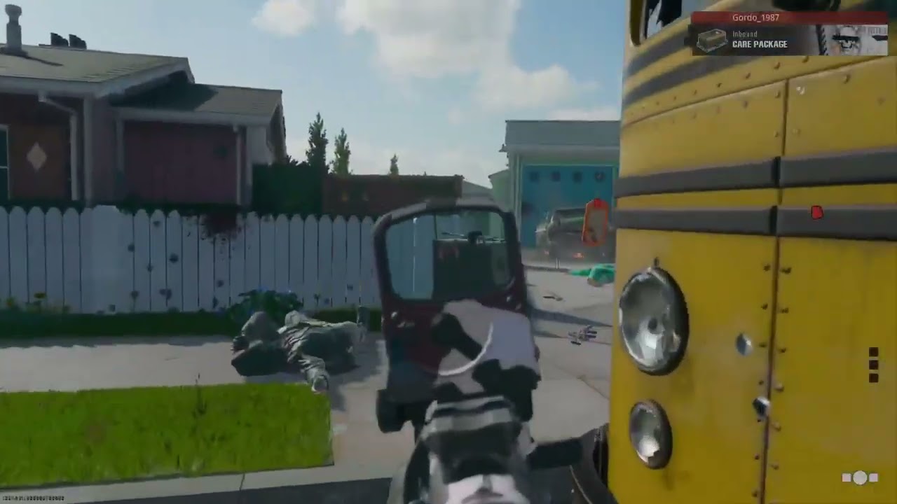 TooLoudTooBad Gaming | 