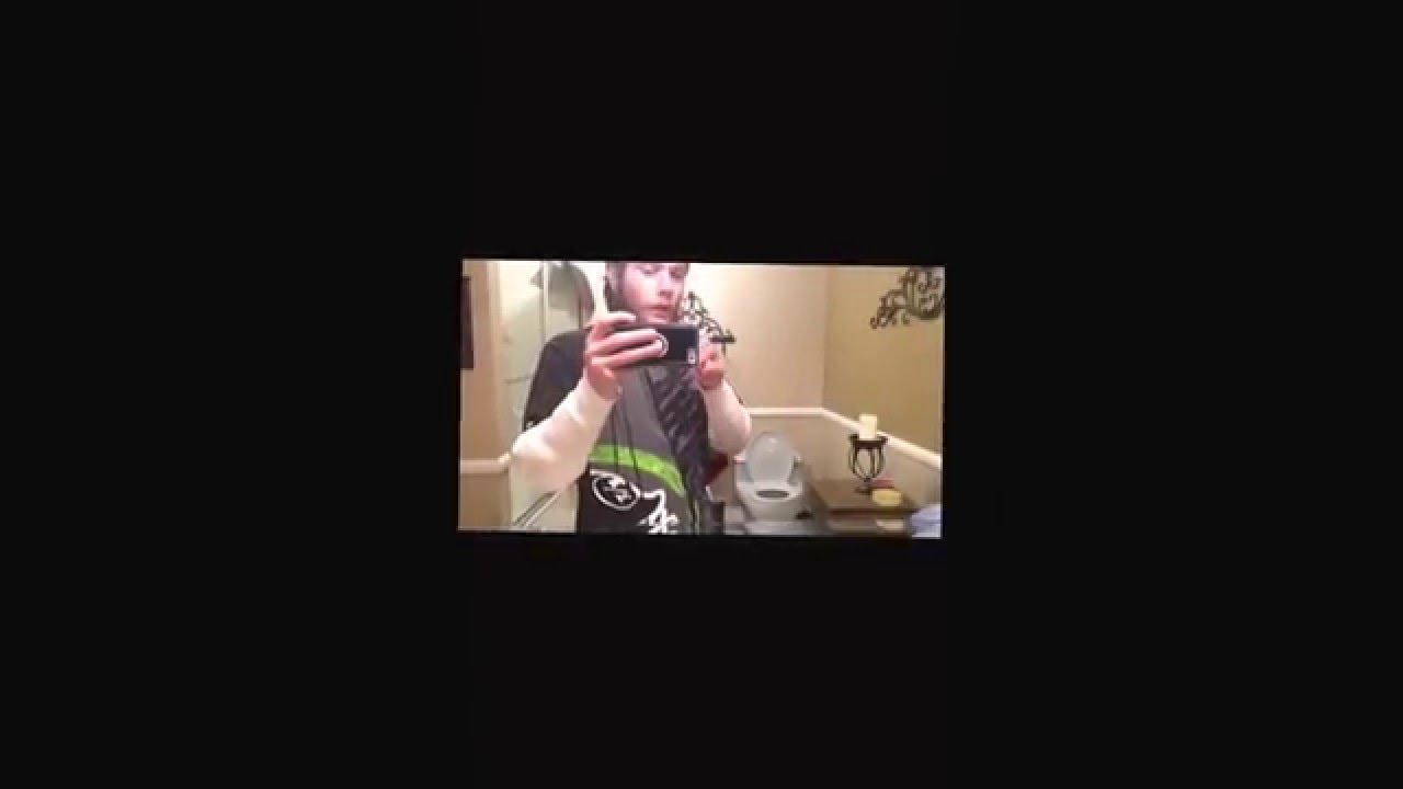 New by jaybo the Noisy Cricket mod with a Doge v1 atty