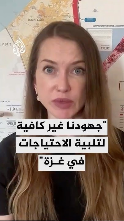  :       
 - نشر قبل 25 دقيقة