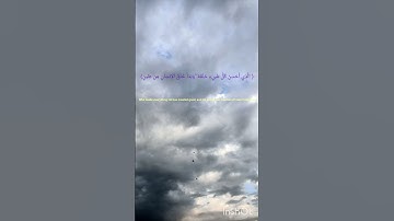 ما تيسر من سوره السجده | الشيخ محمود الشحات