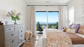 547 W La Strada Circle, Medford, OR 97504 | Homes For Sale in Medford Oregon | Fresh Inventory