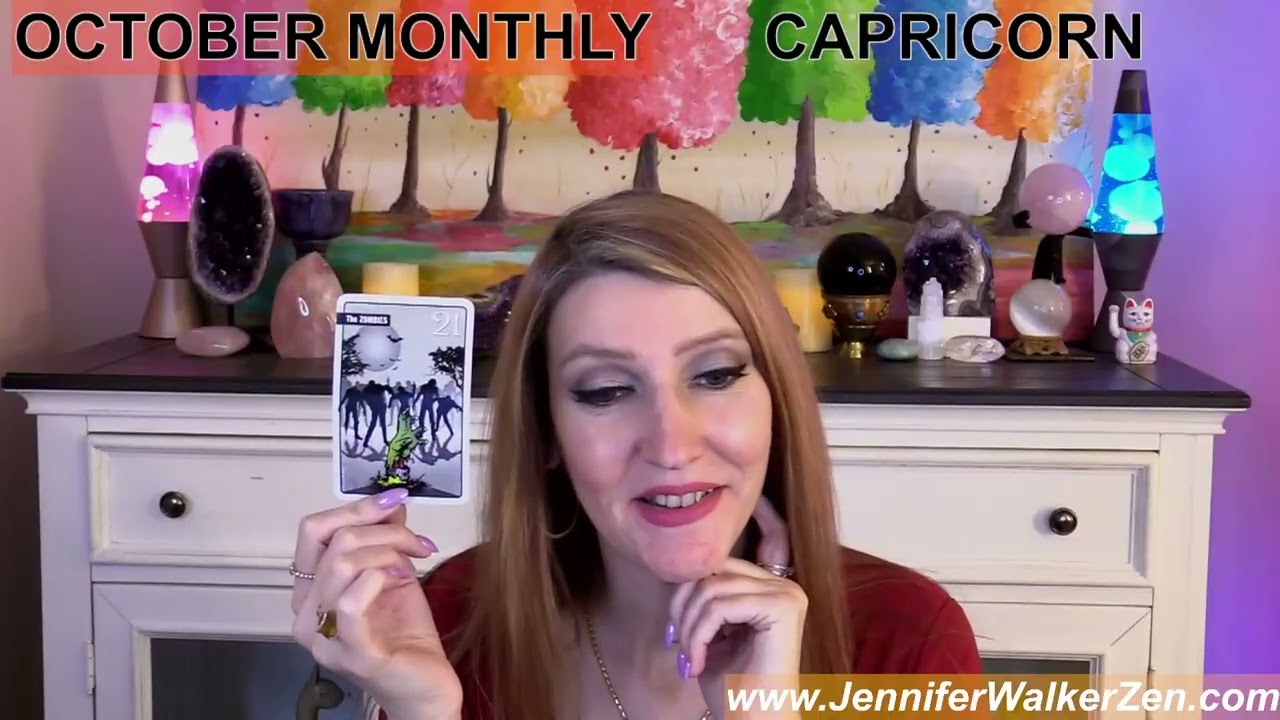 КОЗЕРОГ, ГОТОВЬСЯ! ВАШ БЫВШИЙ ВЕРНУЛСЯ С ПРЕДЛОЖЕНИЕМ СВАДЕБНОЙ ЖЕНЩИНЫ!