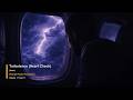 Turbulence (Heart Check) · Volume 1 · Vocal