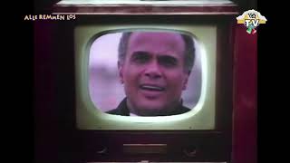 Harry Belafonte - Banana Boat Song Day-O