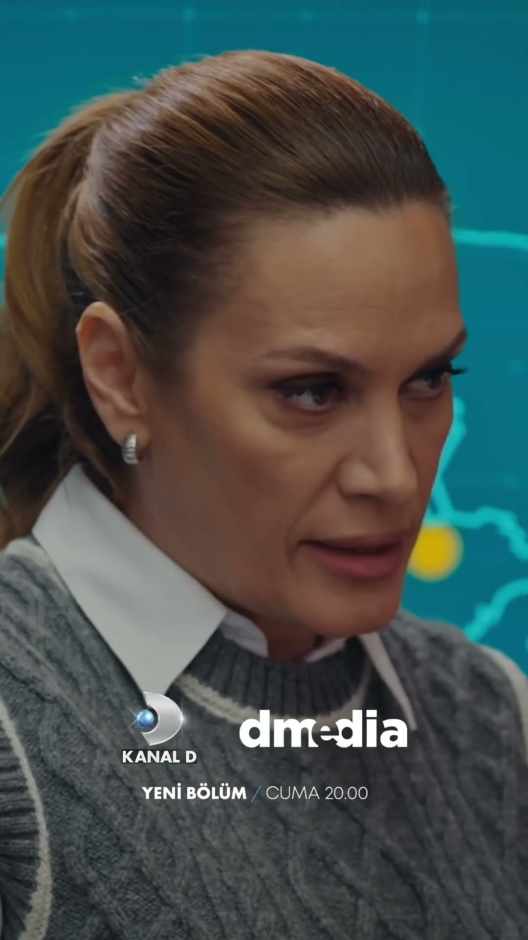 Arka Sokaklar 703. Bölüm Fragmanı #Shorts