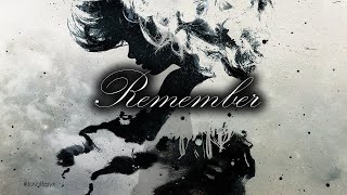 Josh Resyx - Remember Ft. Bitronix