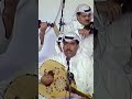ميحد حمد حبكم وسط الحشا سادي يا شفا قلبي من العله طرب الزمن الجميل