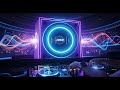 Global Dance Anthem Remix 2025 Perfecting Bass Drops [OI24hr]
