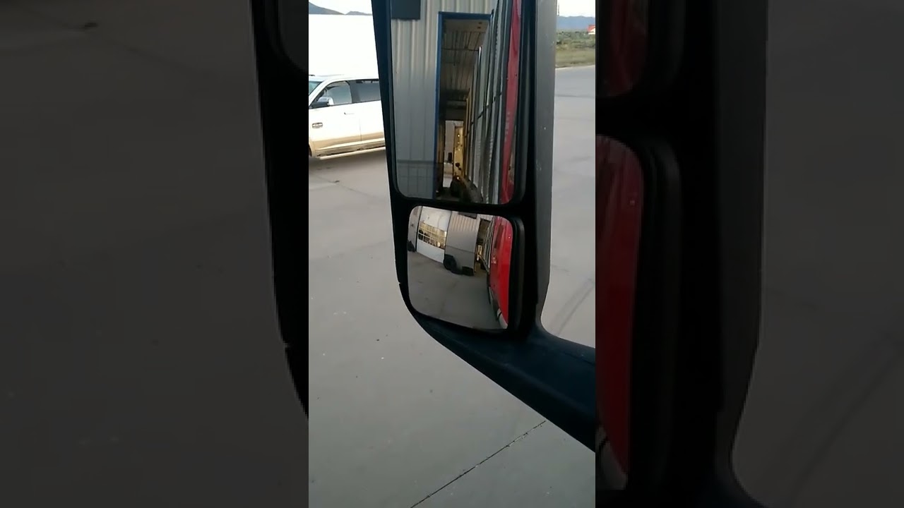 Speedco in the bay Tire Repair ☹️