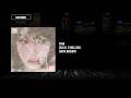 Yena - 364 vs. It was love (SWTK Mashup)