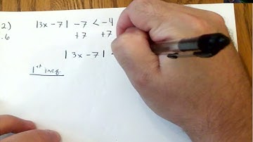 MAC1105 Final Exam Review Version A