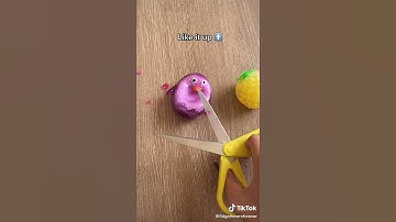 #DIY ASMR Satisfying and Relaxing FIDGET TOYS / Tik tok compilation POP IT Simpl dimpl #shorts