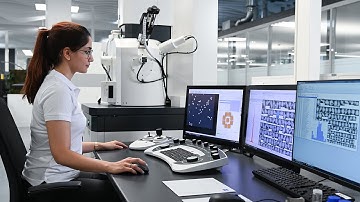 How Additive Manufacturing is Transforming the Porsche 911 GT2 RS