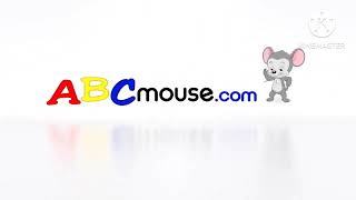 abcmouse.com logo remake kinemaster