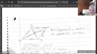 Trignometry F20-20200922-2