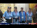 Military Women's Memorial: Wisconsin veterans stories kept alive | FOX6 News Milwaukee