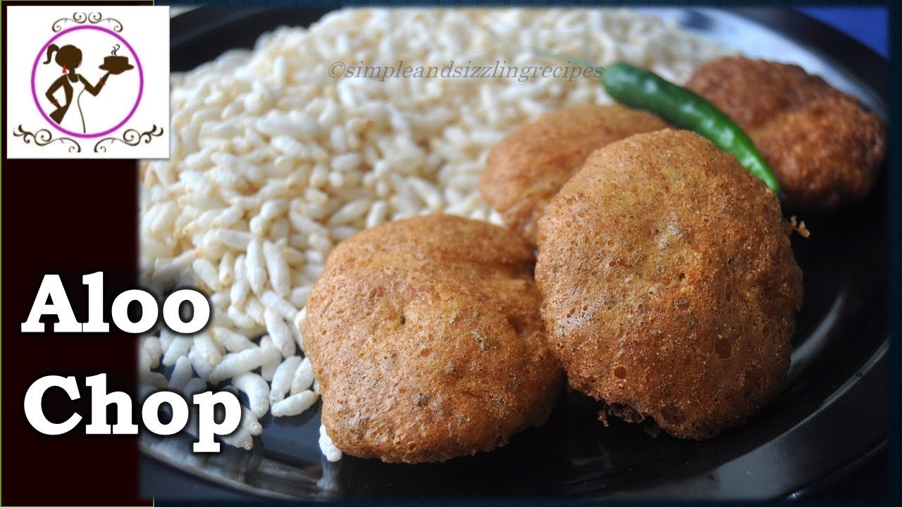 alur chop recipe video Alur Chop Bengali Aloo Chop Recipe Popular Street Food Easy Indian Snack Recipe alur chop recipe video Alur Chop Bengali Aloo Chop Recipe Popular Street Food Easy Indian Snack Recipe