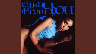 Away From You - Charlotte Dos Santos
