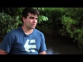 Etnies Pura Vida - Part 1 of 3