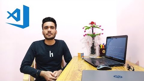 [SELECTED] Microsoft Learn Student Ambassador Application Video | INSPIRE