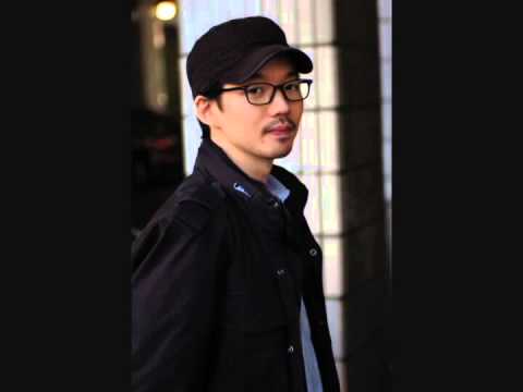 SE Kim Quartet - "5 AM Blues"