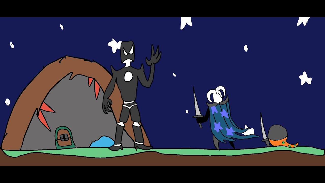 2 Idiots Try to Beat Muck (And Fail Miserably)