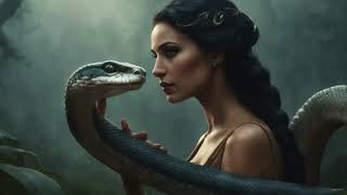 Exploring the Enigmatic World of Mythological Creatures and Monsters