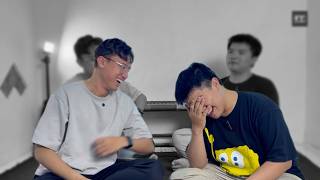 PST eps 2: Review jujur film Tunggu Aku Sukses Nanti!