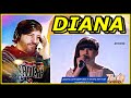 REACTION (SUBS) | Diana Ankudinova - Tomorrow Is A Lie ~ Диана Анкудинова