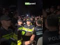 сГЧсГХсГРсГЪсГнсГасГФсГЪсГШсГлсГШсГб сГесГгсГйсГРсГЦсГФ сГЩсГШсГУсГФсГХ сГасГРсГЫсГУсГФсГЬсГШсГЫсГФ сГРсГУсГРсГЫсГШсГРсГЬсГб сГРсГЩсГРсГХсГФсГСсГФсГЬ сГРсГе сГТсГРсГЫсГЭсГбсГРсГосГЪсГФсГСсГШсГб сГЮсГасГЭсГксГФсГбсГШ сГЫсГШсГЫсГУсГШсГЬсГРсГасГФсГЭсГСсГб сГЧсГХсГРсГЪсГнсГасГФсГЪсГШсГлсГШсГб сГесГгсГйсГРсГЦсГФ сГЩсГШсГУсГФсГХ сГасГРсГЫсГУсГФсГЬсГШсГЫсГФ сГРсГУсГРсГЫсГШсГРсГЬсГб сГРсГЩсГРсГХсГФсГСсГФсГЬ сГРсГе сГТсГРсГЫсГЭсГбсГРсГосГЪсГФсГСсГШсГб сГЮсГасГЭсГксГФсГбсГШ сГЫсГШсГЫсГУсГШсГЬсГРсГасГФсГЭсГСсГб