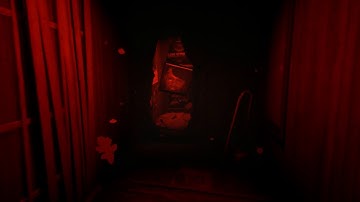 observer - part 7 - the killer, Viktor Maderski