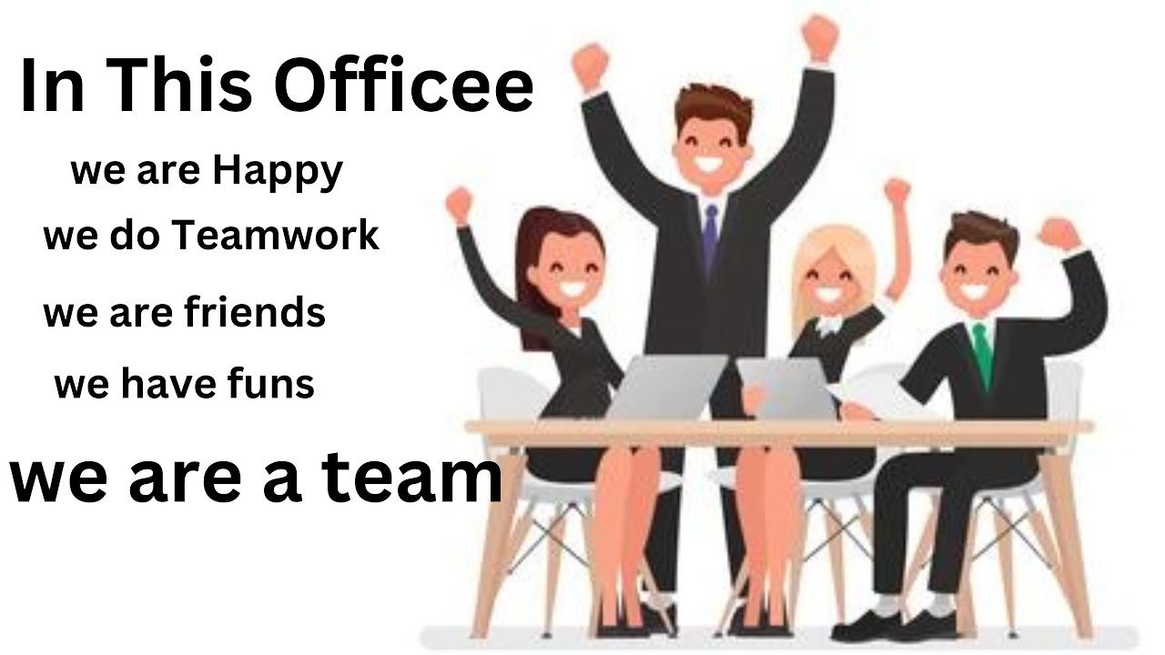 Motivational Coffee Mug Best Gifts for Associates and Colleagues YouTube