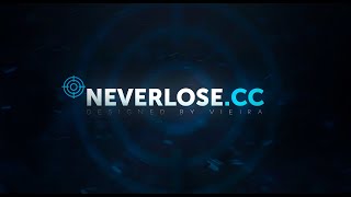 Neverlose.cc V2 Highlights Ft. Duckyscript Cfg In Desc