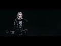 BUCK-TICK - 美醜LOVE Bishuu Love VR MUSIC VIDEO