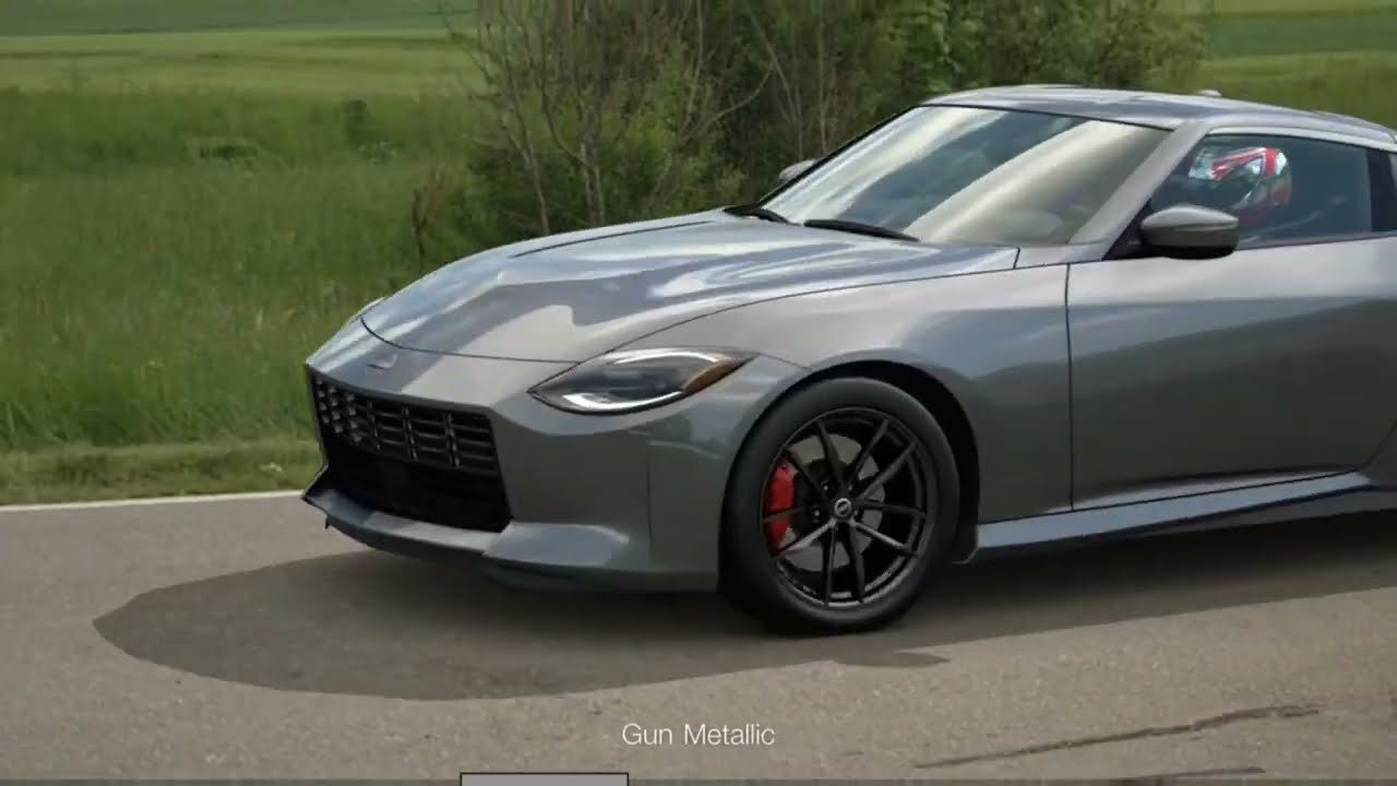 maxresdefault.jpg?sqp=-