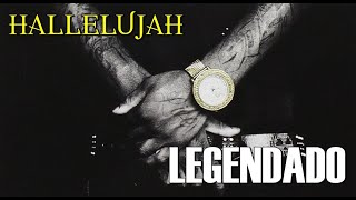 Chief Keef - Hallelujah | Legendado (Finally Rich)