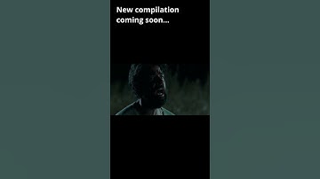 A quiet place explained by High Boi