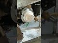 Dough Shaping! Turning Soft Dough into Perfect Round Pieces