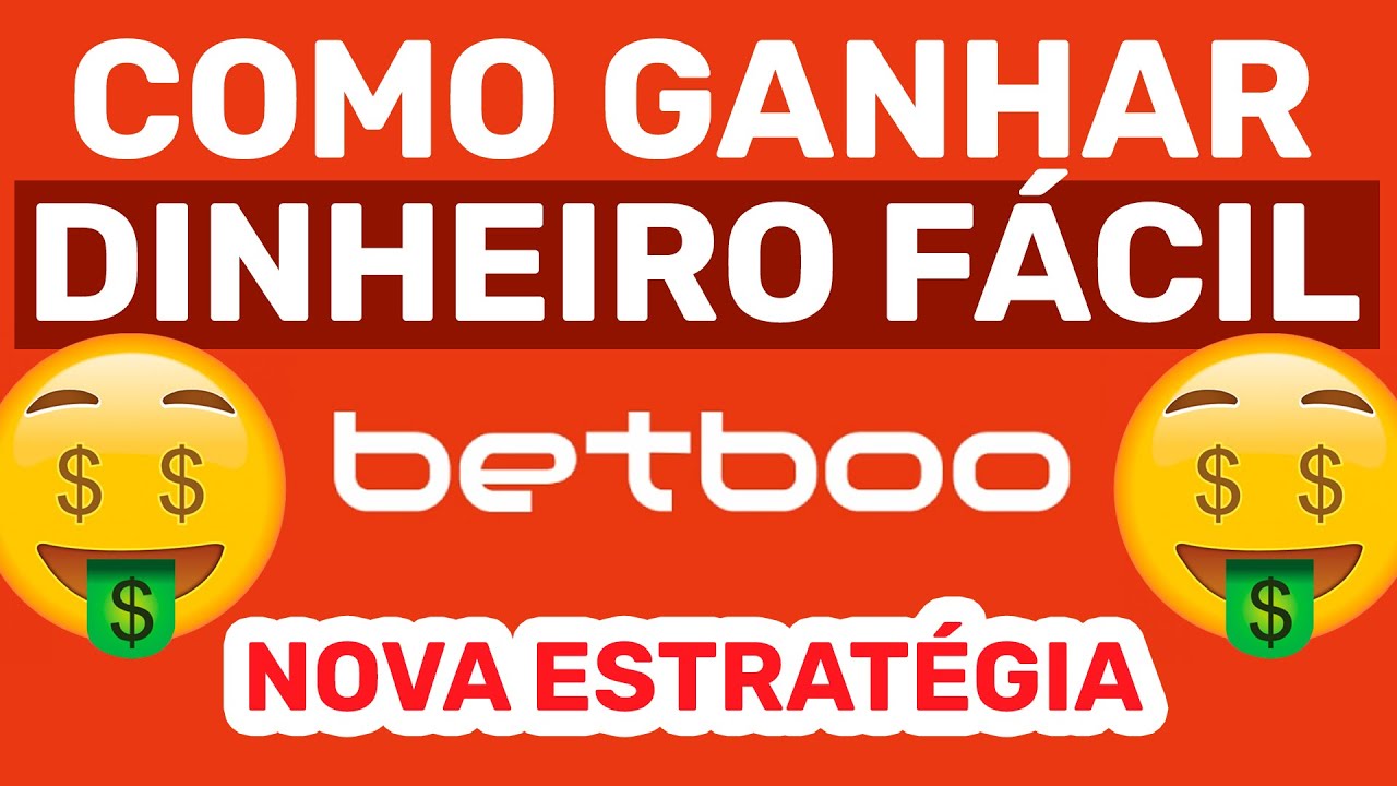 como excluir conta do betboo