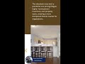 Florida Buyers Gain More Pricing Leverage