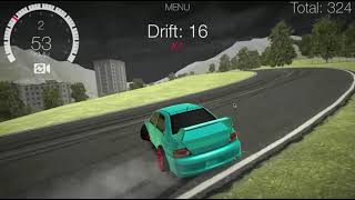 Drift hunters unblocked