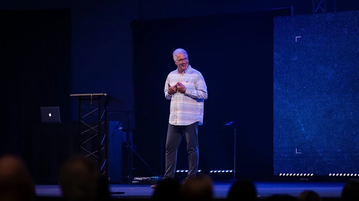 I FeelHopeless | Tommy Carr