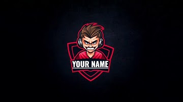 Gaming intro in Android Reveal in Kine master -New intro editing trick/The next level intro in phone