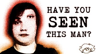 Edmondx  I Go Crazy poewis  Remix