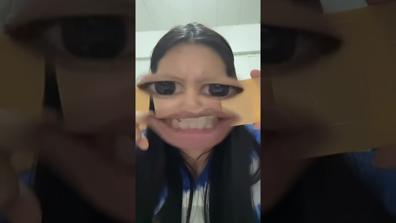 วงจร Emitter bias Transistor 2N2219