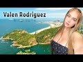 Valentina Rodriguez | Wiki, Biography, Fashion, Body Positivity, Lifestyle, Curvy Model, Big Booty