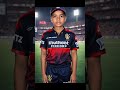 king Kohli 👑 Rangdari 👿😡✨ short #viral #cricket #short #trending #video